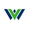WVPG Radio Logo