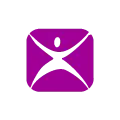 Al Wisal Radio Logo