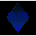 Blue Radio Radio Logo