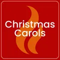 Tinder Radio - Christmas Carols Radio Logo