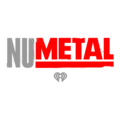 Nu Metal Radio Radio Logo
