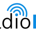 Radio Bosanska Krupa Radio Logo