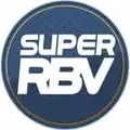 Super Rede Boa Vontade 1230 AM Radio Logo