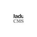 KWSC-FM 91.9 The Cat (128k MP3) Radio Logo