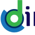 Dinkelwelle Radio Logo