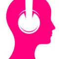 Hitstream.FM Radio Logo