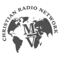 RadioMv.com | Russian Old Testament (128Kbps) Radio Logo