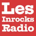 Les Inrocks Radio Radio Logo