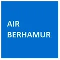 AIR Berhampur Radio Logo