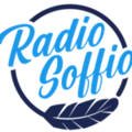 Radio Soffio Radio Logo