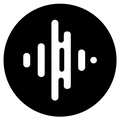Subjam Radio Logo