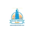 East Point Radio Radio Logo