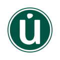 Una Radio Muchas Voces Radio Logo