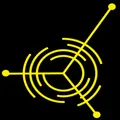 Electrons Libres Radio Logo