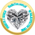 RADIO TON PL Radio Logo