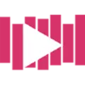 Радіо Файне місто  Radio Logo