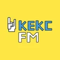 Кекс FM Radio Logo