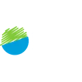 KNDD 107.7 - The End Radio Logo