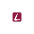 TV Lux (audio) Radio Logo