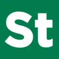 ORF Radio Steiermark | HQ Radio Logo