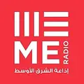 CHOU AM 1450 & FM 104.5 "Middle East Radio" Montreal, QC  Radio Logo
