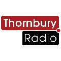 Thornbury Radio Radio Logo