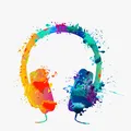 Easy 00s Radio Logo