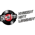 Rádio BestFM Radio Logo