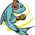 Radio CISBA Radio Logo
