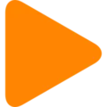 My radio 104.6 Radio Logo