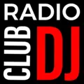 RADIO CLUB DJ Radio Logo