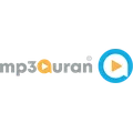 آيات السكينة Radio Logo