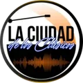LA CIUDAD DE LOS CLÁSICOS RADIO Radio Logo