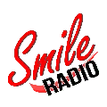 SMILE RADIO Radio Logo