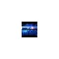 Prophecy Today Radio Radio Logo