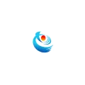 宣城交通文艺广播 Radio Logo