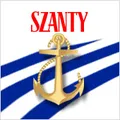 PR - Szanty Radio Logo