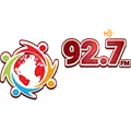 CKJS Radio Logo