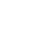 V2 Radio Radio Logo