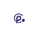 Prun' Radio Logo