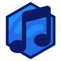 Soothing radio Radio Logo