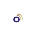 radio Gold Radio Logo