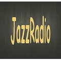 JazzRadio (MRG.fm) Radio Logo