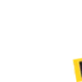 Z102.9 (KZIA) - Cedar Rapids - IA Radio Logo