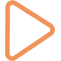 Радио Орфей - Популярная классика 256kbps Radio Logo