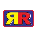 RADIO TAMANDARE &quot;100% JESUS&quot; Radio Logo