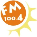 黄山旅游广播 Radio Logo