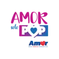 Amor Solo Pop (iHeart Radio) - Online - ACIR Online / iHeart Radio - Ciudad de México Radio Logo