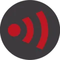 Radius 92.1 - Das Campusradio für Siegen Radio Logo