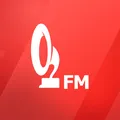 Russkoe Radio Radio Logo
